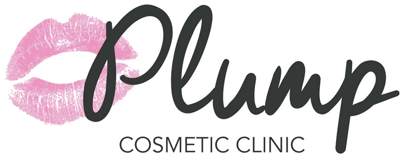 Plump Cosmetic Clinic